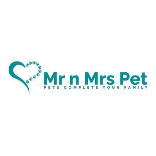 mrnmrspet