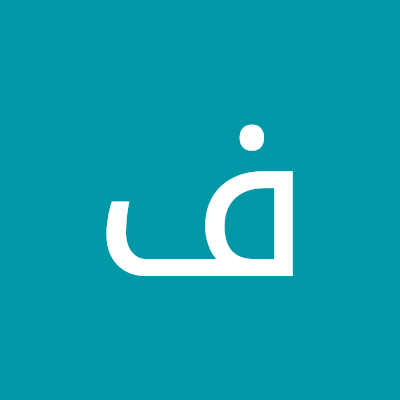 فهد باحاذق