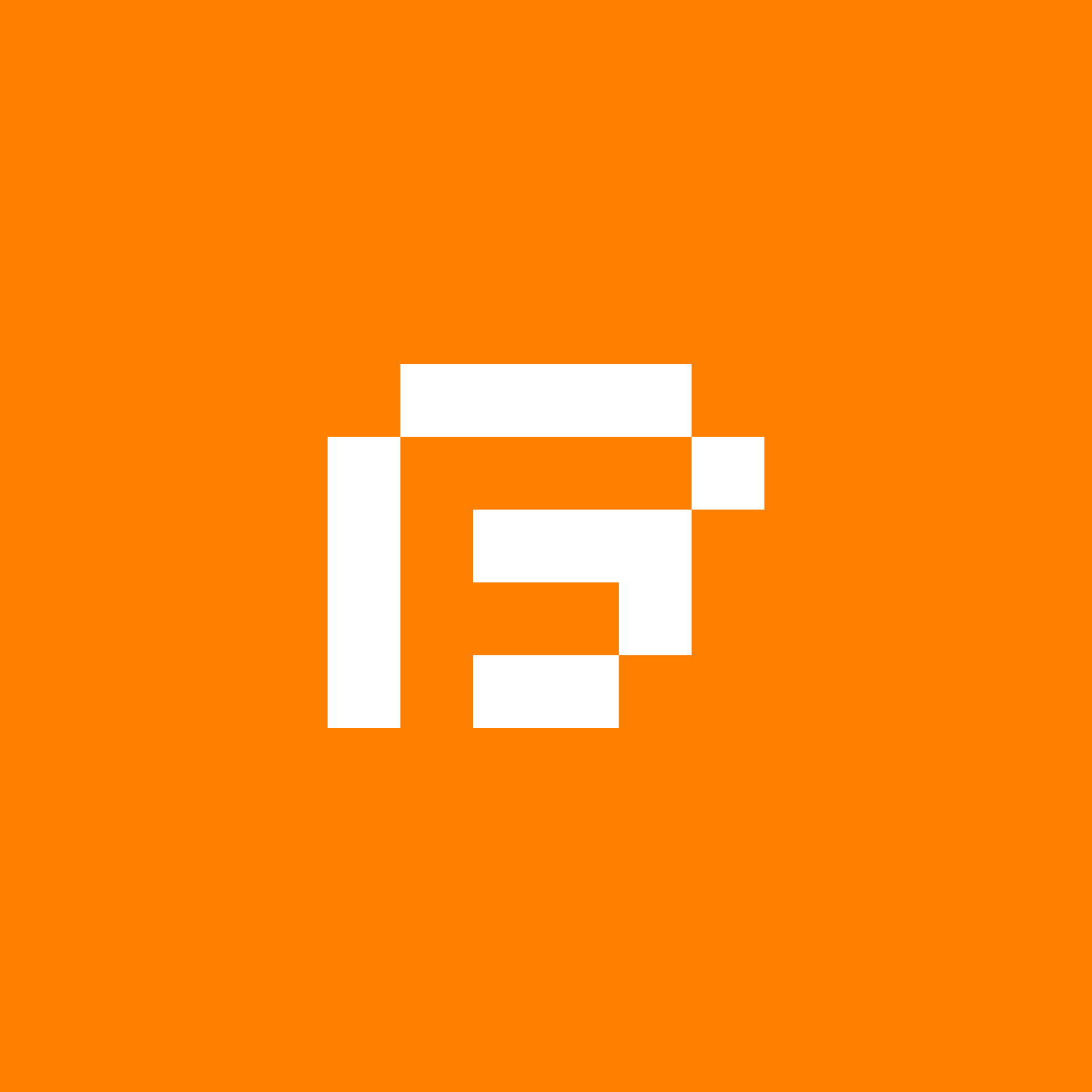 Fillinow App