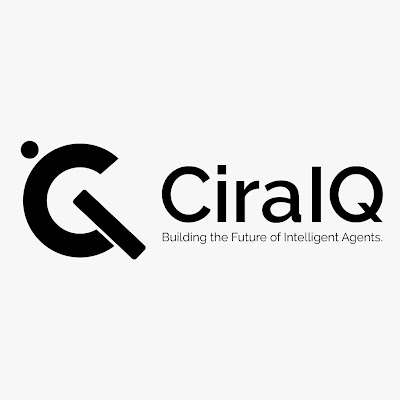 Cira IQ