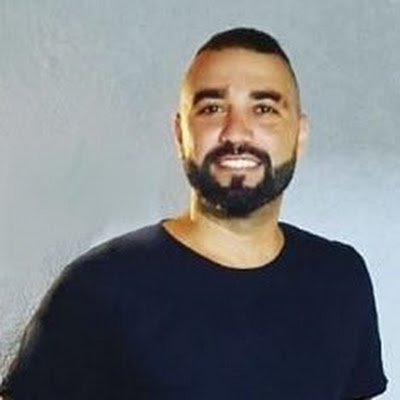 idan edri