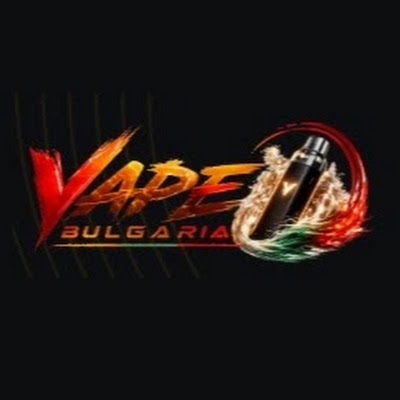 Vape Bulgaria
