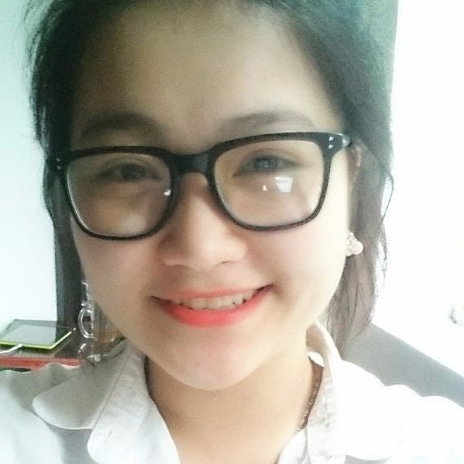 Nguyen Thuy Trang