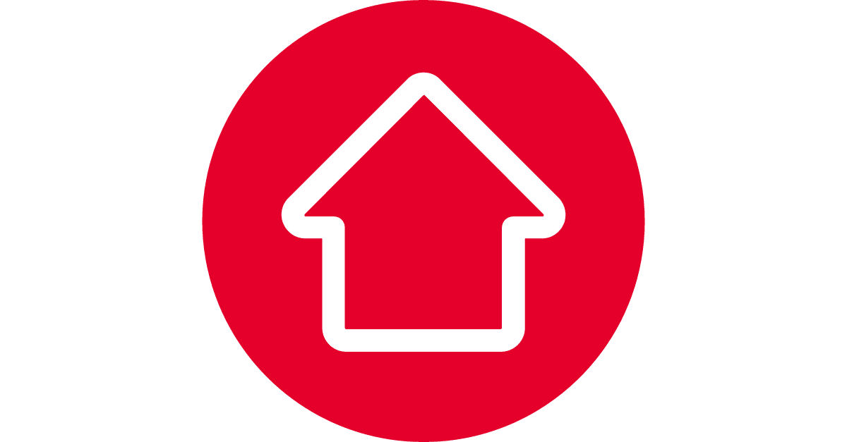Realty Hunting
