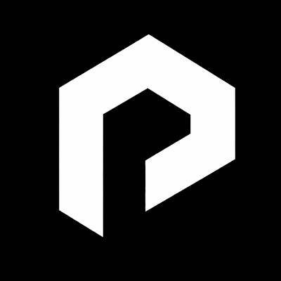 PLOMID Platform