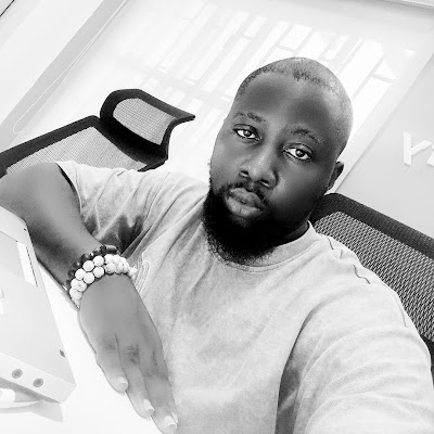 omeh ifeanyichukwu
