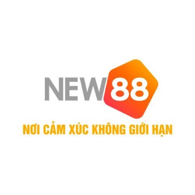 New88c co