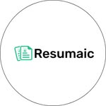 Resumaic