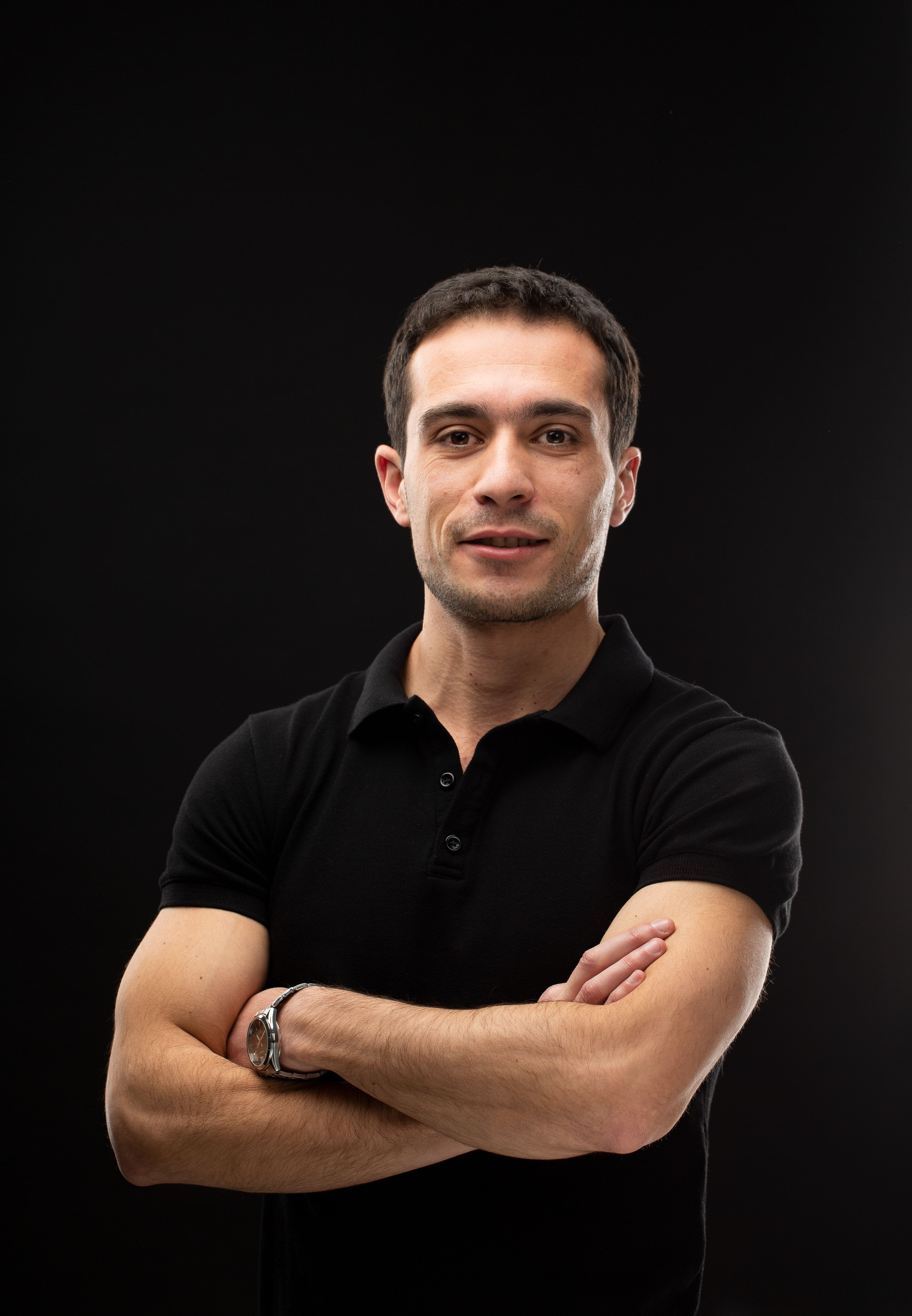 Narek Sumbatyan