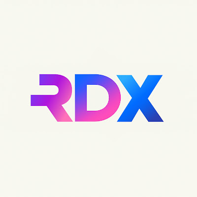 Rdx Tools