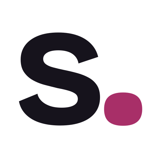 Sintro