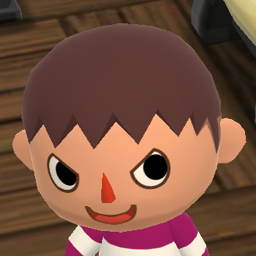 Ben
