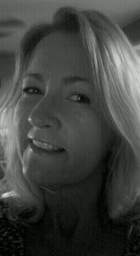 Dionne Black Franklin