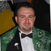 Onur Bayram