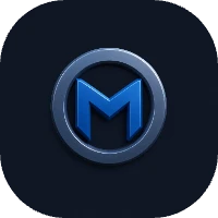 MARU DEVELOPER
