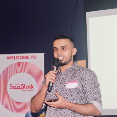 Kunal Yogesh Bhatt