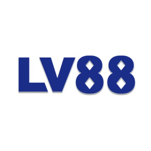 lv88cashonline