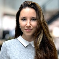 Julia Klemenc
