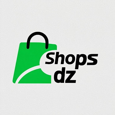Shops Dz