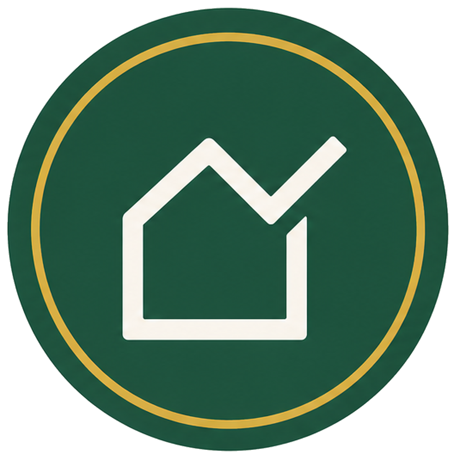 Prufiva Home Inventory