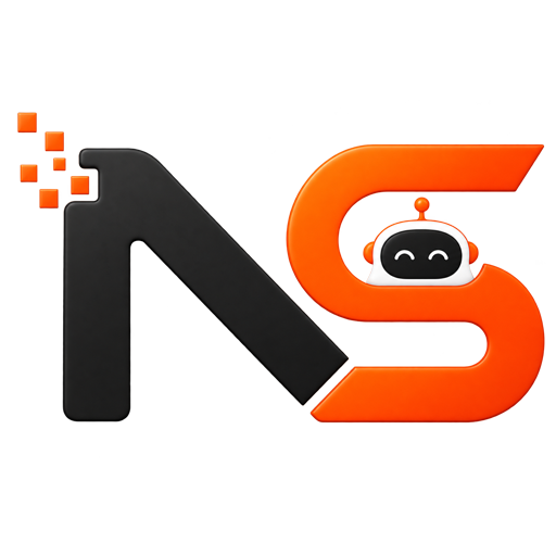 Neno Source
