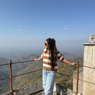 Shrujal Sonara
