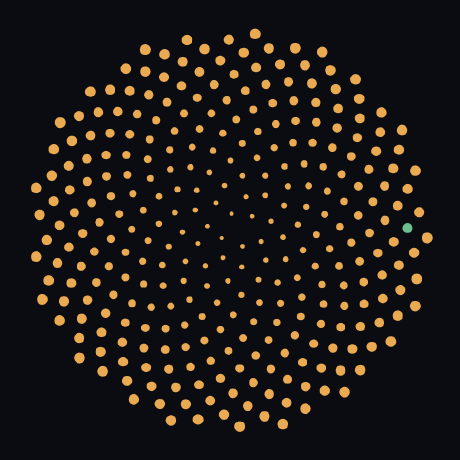 e0_7