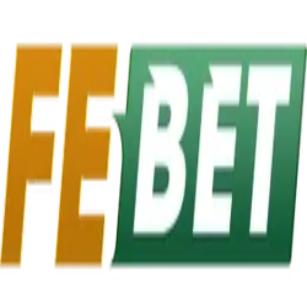 Febet Vision