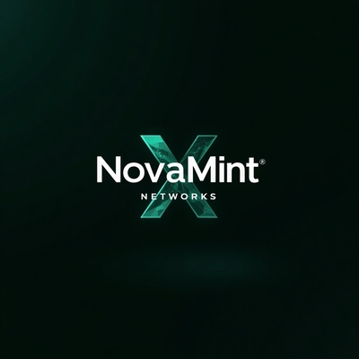 NovaMint Networks