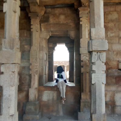 vaishnavi