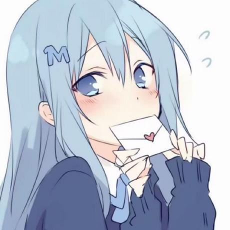 王纯纯