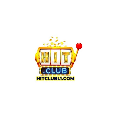 HITCLUB L1COM
