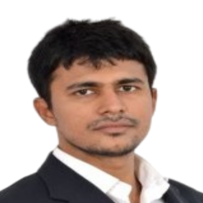 Rahul Agrawal