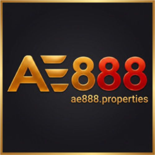 Ae888