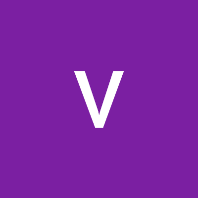 test Adda