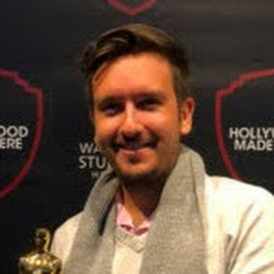 Nicolas Passaglia