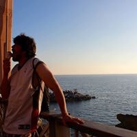 Arturo Montúfar Arreola