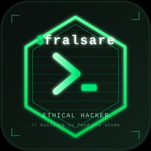 fralsare