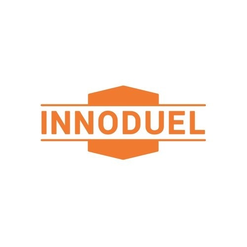 Innoduel