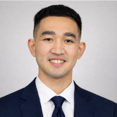Christian Pecson