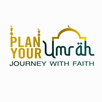 Plan Your Umrah
