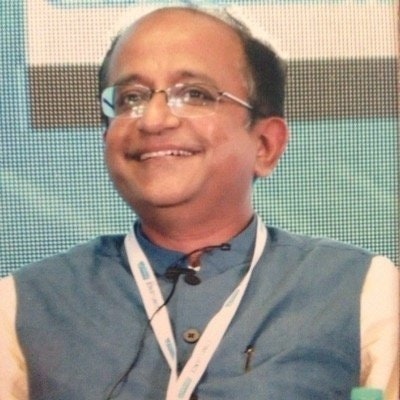 Ramkumar Narayanan