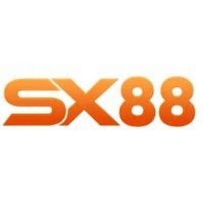 sx8888net