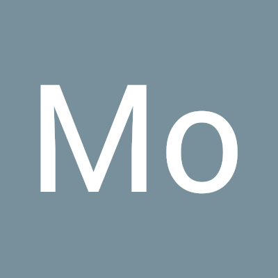 Mo Chang