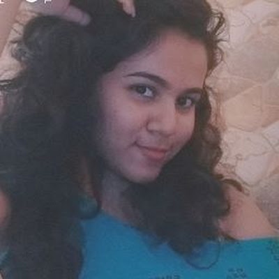 Sakshi Jadhav