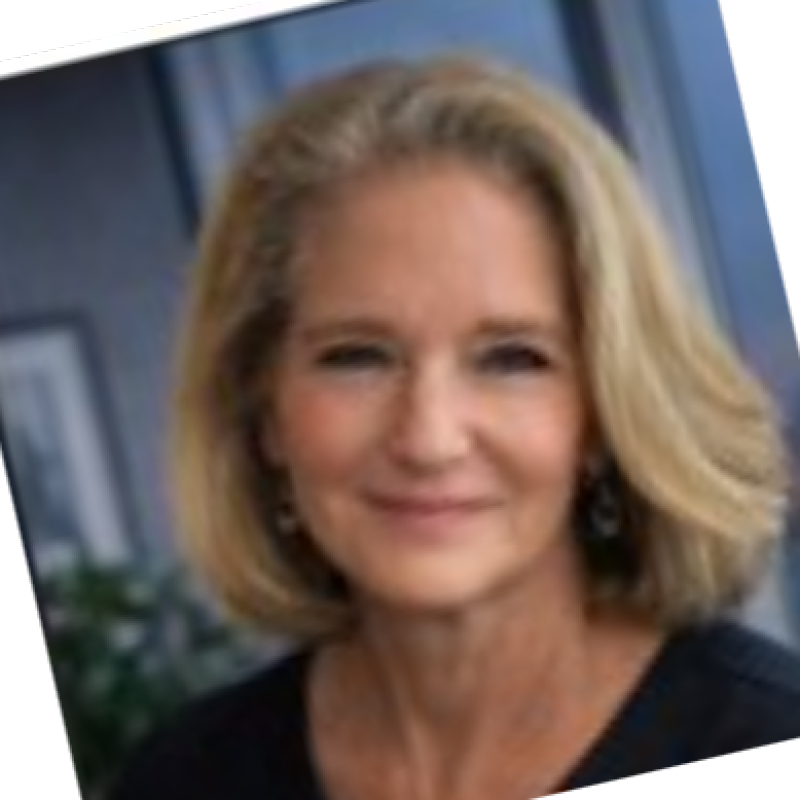 Anne S. Bruce