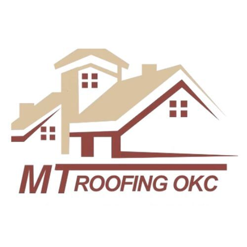 MT Roofing OKC