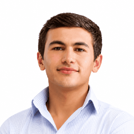 Izzatjon Akbarov