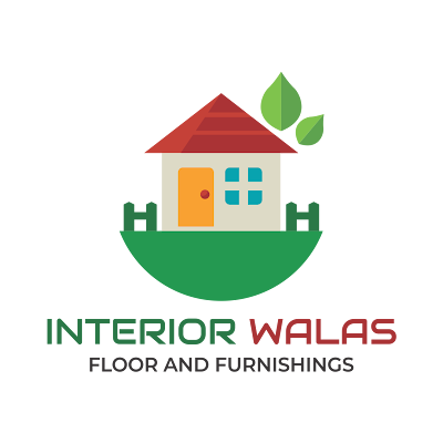 Interior Walas
