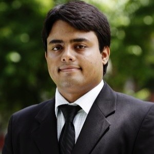 Adil Ahmed